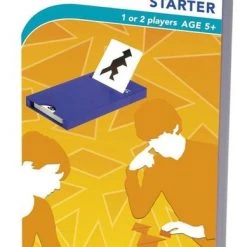 SmartGames - Tangoes Starter - Puzzelspel - 2 Spelers