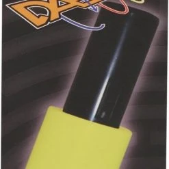 Top Twence Dael 'O Ring - Easy Yellow