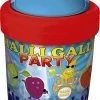 999 Games Halli Galli Party Actiespel