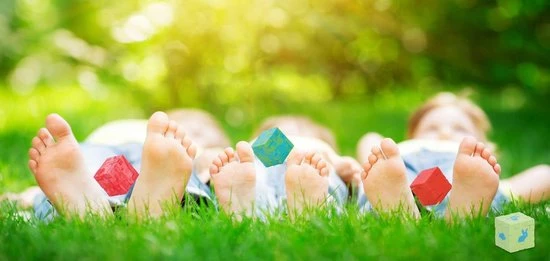 Happy Cube Pro 2D En 3D-puzzel - Afbeelding 7