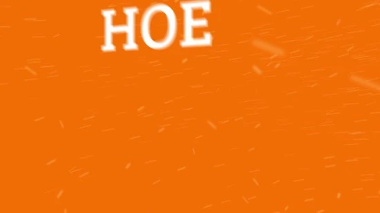 White Goblin Games Railroad Ink (Goudgele Versie) - Afbeelding 2