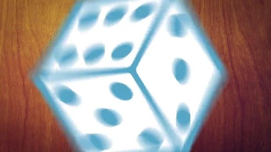 White Goblin Games Uitbreidingsset Twenty One (21) Scorebloks - Afbeelding 2