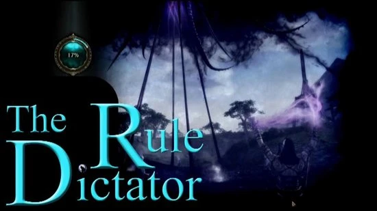 Indie Boards & Cards The Resistance Avalon - Kaartspel - Afbeelding 2