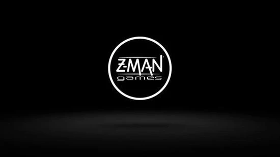 Z-Man Games Pandemic Rapid Response - Bordspel - Afbeelding 2