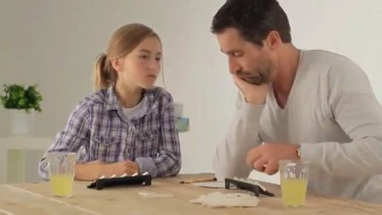 Goliath - Triominos Travel Tour Edition - Reisspel - Afbeelding 2