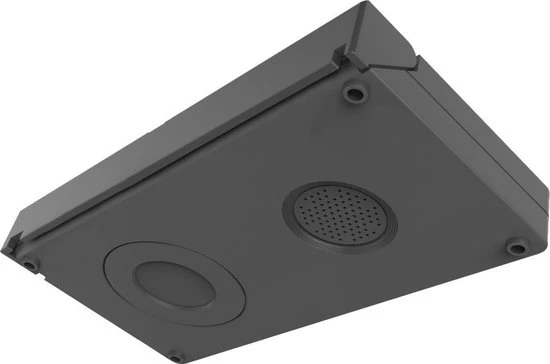 Friends - De Interactieve Quiz! - Bekend Van TV! - Afbeelding 3