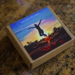 Kiki Jaspers Coachingskaarten | Reis Door Je Binnenwereld