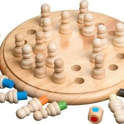 Philos Memo Geheugenspel