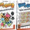 Keer Op Keer 2 + Keer Op Keer 2 Extra Scoreblokken Level 1 - 999 Games