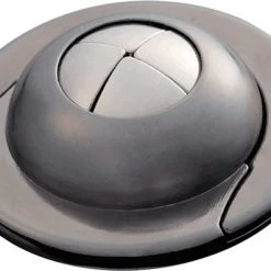 Hanayama Huzzle Breinbreker Cast Ufo Niveau 4