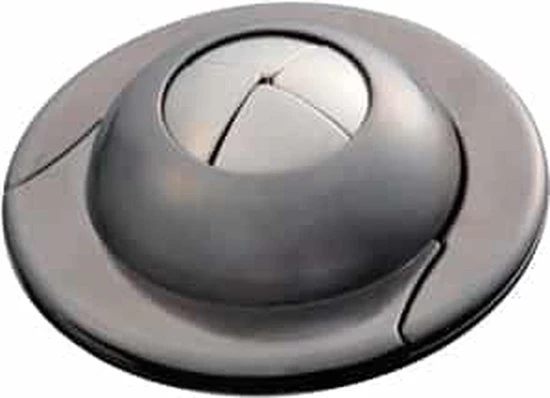 Hanayama Huzzle Breinbreker Cast Ufo Niveau 4 - Afbeelding 7