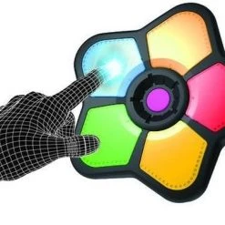 Fool'S Games Mega Memory