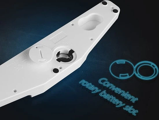 Moyu Timer - Afbeelding 7