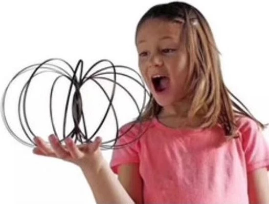 Magic Ring - Afbeelding 3