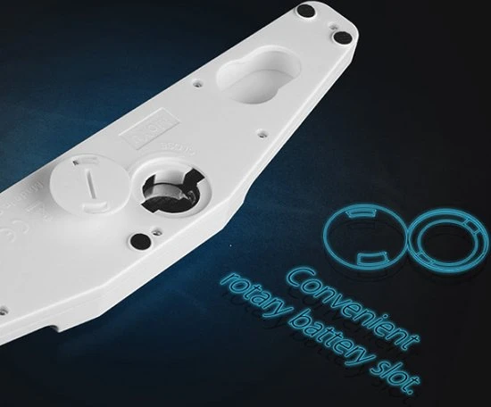 Moyu Timer - Afbeelding 2