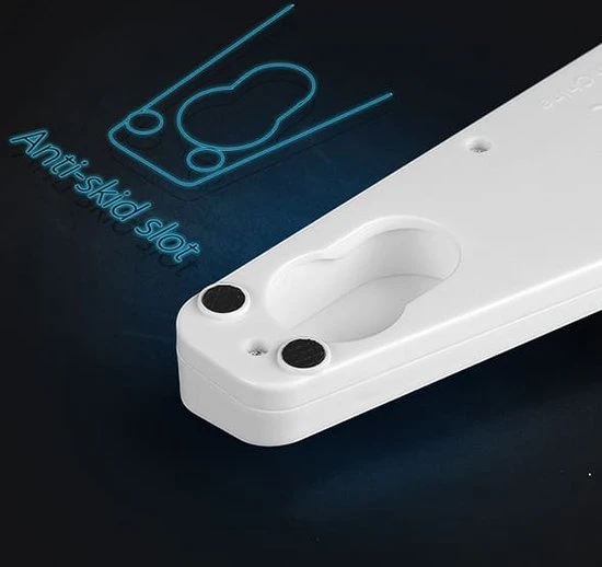 Moyu Timer - Afbeelding 6