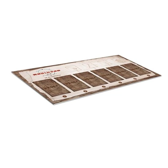 Familiespel Expeditie Robinson - De Eilandraad - Afbeelding 2