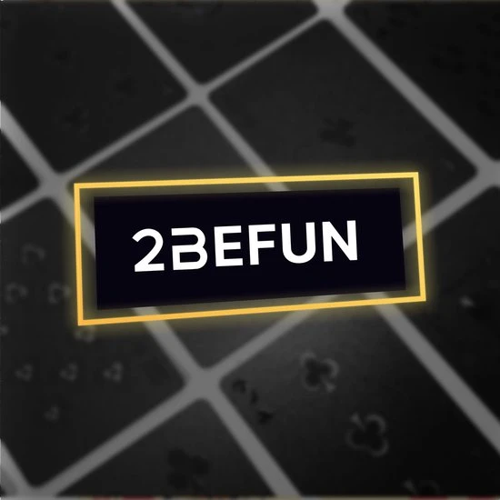 2BEFUN Waterdichte Kaarten - Zwart - Luxe Kaartspel - Speelkaarten - Pokerkaarten - Drankspel - Cadeau Voor Man/vrouw - Afbeelding 7