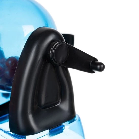 Hong Guang Toys Bingo Spel - Inclusief 72 Kaartjes - Afbeelding 6