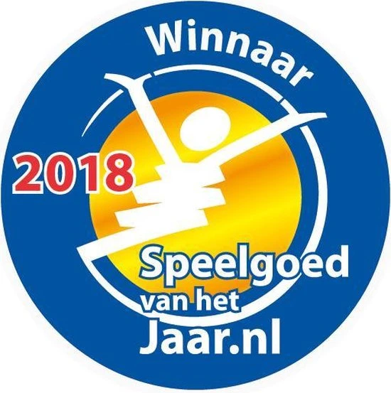 Tactic The Great Tour - Bordspel - Afbeelding 9