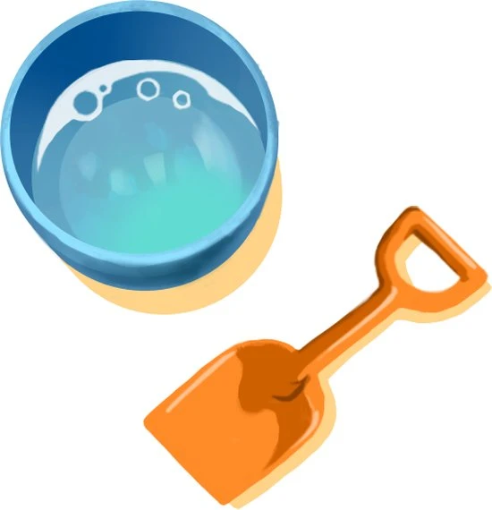 Plan B Games Maui - Bordspel - Nederlandstalig - Afbeelding 8