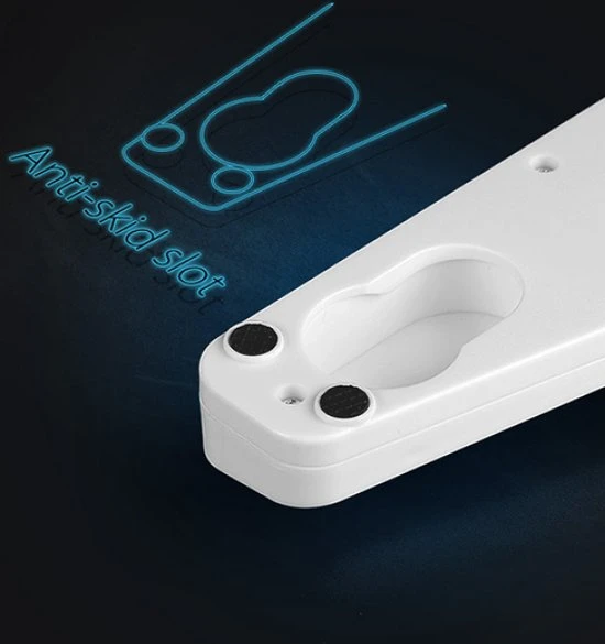 Moyu Timer - Afbeelding 14