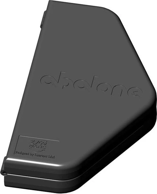 Zygomatic Board Game Studio Abalone Travel - Bordspel - Afbeelding 9