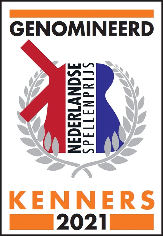 White Goblin Games Bordspel De Dwergen Van Nidavellir - Afbeelding 6