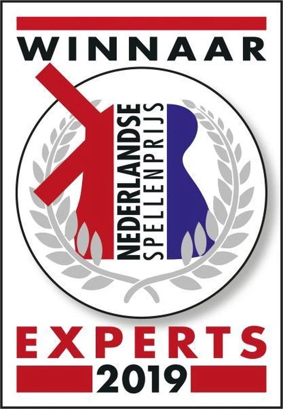 White Goblin Games Rovers Van De Noordzee - Afbeelding 9