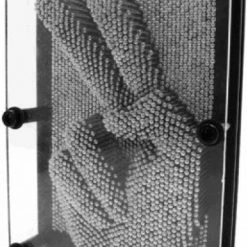 Out Of The Blue Out Of The Pinpressions - Actiespel