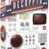 Scorpion Masque Decrypto - Bordspel